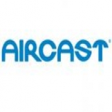 AirCast Braces
