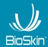 BioSkin Braces