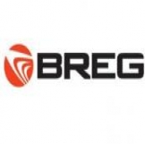 Breg Braces