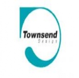 Townsend Sport Braces