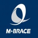 M-Brace Supports