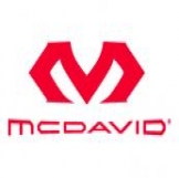 McDavid Sports Braces