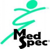 MedSpec/ASO Braces