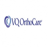 VQ Orthocare Braces
