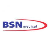 BSN Medical Supplies