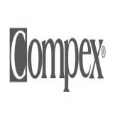 Compex Products