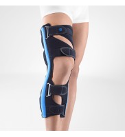 Ultimate Shop By Braces and Support Post-Op Knee Braces